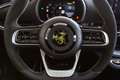 Abarth 500e Turismo Rot - thumbnail 5