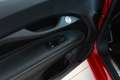 Abarth 500e Turismo Rot - thumbnail 10