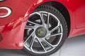 Abarth 500e Turismo Rot - thumbnail 4