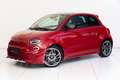 Abarth 500e Turismo Rot - thumbnail 1