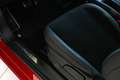 Abarth 500e Turismo Rot - thumbnail 12