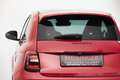 Abarth 500e Turismo Rot - thumbnail 3