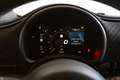 Abarth 500e Turismo Rot - thumbnail 6