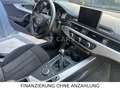 Audi A4 Avant Ultra PDC+Navi+AHK+WR Zwart - thumbnail 10