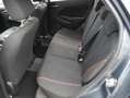 Mazda 2 1.3i Sport *CLIM*JANTES* Gris - thumbnail 12