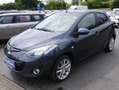 Mazda 2 1.3i Sport *CLIM*JANTES* Gris - thumbnail 2
