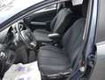 Mazda 2 1.3i Sport *CLIM*JANTES* Gris - thumbnail 11