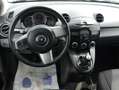 Mazda 2 1.3i Sport *CLIM*JANTES* Gris - thumbnail 7