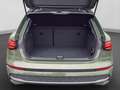 Audi A3 35 TFSI LM18 NAVI PRIVACY SPORTSITZ Grün - thumbnail 17