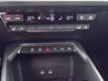 Audi A3 35 TFSI LM18 NAVI PRIVACY SPORTSITZ Grün - thumbnail 12