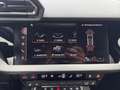 Audi A3 35 TFSI LM18 NAVI PRIVACY SPORTSITZ Grün - thumbnail 15