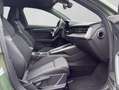 Audi A3 35 TFSI LM18 NAVI PRIVACY SPORTSITZ Grün - thumbnail 4