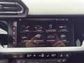 Audi A3 35 TFSI LM18 NAVI PRIVACY SPORTSITZ Grün - thumbnail 14