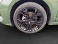 Audi A3 35 TFSI LM18 NAVI PRIVACY SPORTSITZ Grün - thumbnail 7