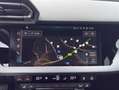Audi A3 35 TFSI LM18 NAVI PRIVACY SPORTSITZ Grün - thumbnail 13