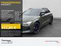 Audi A3 35 TFSI LM18 NAVI PRIVACY SPORTSITZ Grün - thumbnail 1