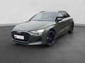 Audi A3 35 TFSI LM18 NAVI PRIVACY SPORTSITZ Grün - thumbnail 2