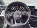 Audi A3 35 TFSI LM18 NAVI PRIVACY SPORTSITZ Grün - thumbnail 9