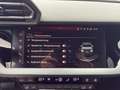 Audi A3 35 TFSI LM18 NAVI PRIVACY SPORTSITZ Grün - thumbnail 16