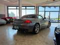 BMW Z4 sDrive23i Grigio - thumbnail 27