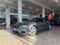 BMW Z4 sDrive23i Grigio - thumbnail 26