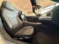 BMW Z4 sDrive23i Grigio - thumbnail 17