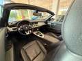 BMW Z4 sDrive23i Grigio - thumbnail 19