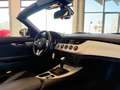 BMW Z4 sDrive23i Grigio - thumbnail 22