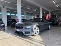 BMW Z4 sDrive23i Grigio - thumbnail 4
