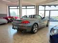 BMW Z4 sDrive23i Grigio - thumbnail 23