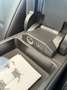 BMW Z4 sDrive23i Grigio - thumbnail 11
