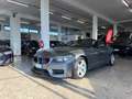 BMW Z4 sDrive23i Grigio - thumbnail 1