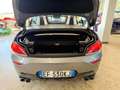 BMW Z4 sDrive23i Grigio - thumbnail 21