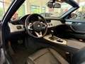 BMW Z4 sDrive23i Grigio - thumbnail 5