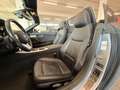 BMW Z4 sDrive23i Grigio - thumbnail 14