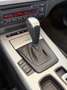 BMW Z4 sDrive23i Grigio - thumbnail 15