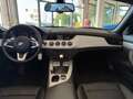 BMW Z4 sDrive23i Grigio - thumbnail 18