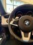 BMW Z4 sDrive23i Grigio - thumbnail 9