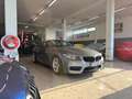 BMW Z4 sDrive23i Grigio - thumbnail 3