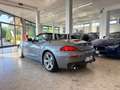 BMW Z4 sDrive23i Grigio - thumbnail 25