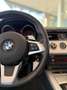 BMW Z4 sDrive23i Grigio - thumbnail 10