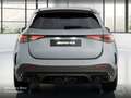 Mercedes-Benz GLC 43 AMG GLC 43 4M NIGHT+PANO+360+AHK+STHZG+BURMESTER+9G Silber - thumbnail 7