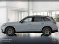 Mercedes-Benz GLC 43 AMG GLC 43 4M NIGHT+PANO+360+AHK+STHZG+BURMESTER+9G Silber - thumbnail 5