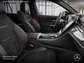 Mercedes-Benz GLC 43 AMG GLC 43 4M NIGHT+PANO+360+AHK+STHZG+BURMESTER+9G Silber - thumbnail 11