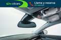 Peugeot 508 1.2 PureTech S&S Active Pack EAT8 130 Azul - thumbnail 34