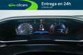 Peugeot 508 1.2 PureTech S&S Active Pack EAT8 130 Azul - thumbnail 15