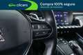 Peugeot 508 1.2 PureTech S&S Active Pack EAT8 130 Azul - thumbnail 22