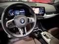 BMW X1 sDrive18i PACK M*CUIR*SHADOW*NAVI*LED*PANO*CAM*ETC Zwart - thumbnail 13