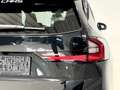 BMW X1 sDrive18i PACK M*CUIR*SHADOW*NAVI*LED*PANO*CAM*ETC Noir - thumbnail 9