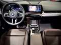 BMW X1 sDrive18i PACK M*CUIR*SHADOW*NAVI*LED*PANO*CAM*ETC Zwart - thumbnail 14